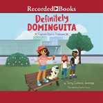 Captain Dom's treasure cover image cdn