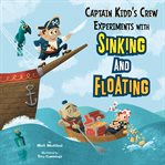 Captain Kidd's crew experiments with sinking and floating cover image cdn