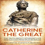 Catherine the great cover image cdn