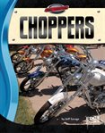 Choppers cover image cdn