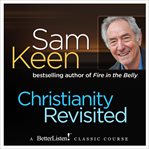 Christianity revisited with sam keen cover image cdn