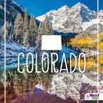 Colorado cover image cdn