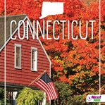 Connecticut cover image cdn