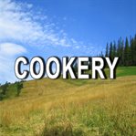 Cookery cover image cdn