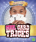 Cool card tricks cover image cdn