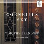 Cornelius Sky cover image cdn