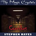 Corridors cover image cdn