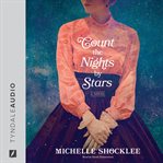 Count the Nights by Stars cover image cdn