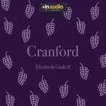 Cranford cover image cdn