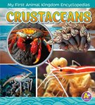 Crustaceans cover image cdn