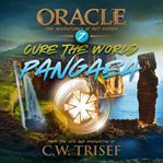 Cure the world Pangaea cover image cdn