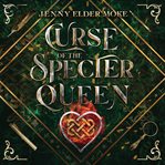 Curse of the Specter Queen cover image cdn