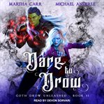 Dare to drow cover image cdn