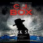 Dark sky cover image cdn