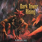 Dark tower rising cover image cdn