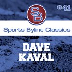 Dave kaval cover image cdn