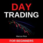 Day trading for beginners cover image cdn