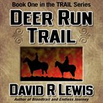 Deer run trail cover image cdn