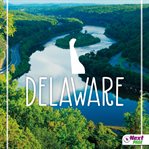Delaware cover image cdn