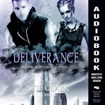 Deliverance cover image cdn