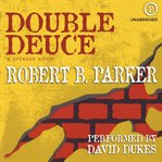 Double Deuce cover image cdn