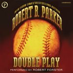 Double play cover image cdn