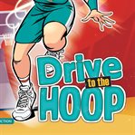 Drive to the hoop cover image cdn