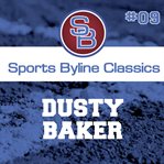 Dusty baker cover image cdn