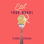 Eat your words cover image cdn