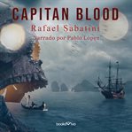 El capitán blood (capitan blood) cover image cdn