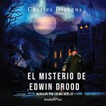 El misterio de edwin drood (the mystery of edwin drood) cover image cdn