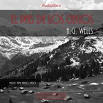 El pais de los ciegos cover image cdn