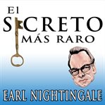 El secreto mas raro cover image cdn