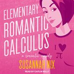 Elementary romantic calculus cover image cdn