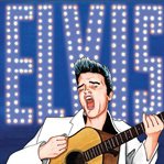 Elvis cover image cdn