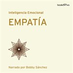 Empatía (empathy) cover image cdn