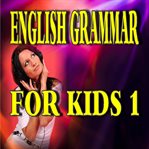 English grammar for kids 1 cover image cdn