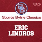 Eric lindros cover image cdn