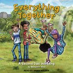 Everything together cover image cdn