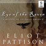 Eye of the raven cover image cdn