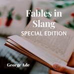 Fables in slang cover image cdn