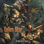 Fallen star cover image cdn