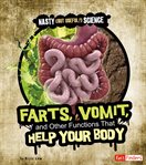 Farts, vomit, and other functions that help your body cover image cdn