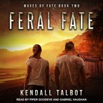 Feral fate cover image cdn
