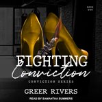 Fighting conviction cover image cdn