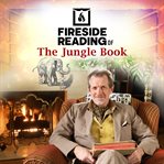 Fireside reading of The jungle book cover image cdn