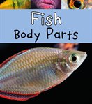 Fish body parts cover image cdn