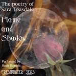 Flame and shadow cover image cdn
