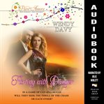 Flirting with danger cover image cdn