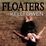 Floaters cover image cdn